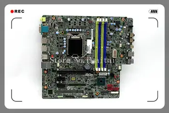 high quality desktop motherboard for ThinkCentre M720s I3XOMS 01LM342 312A B360 mainboard 100% tested fully work
high quality desktop motherboard for ThinkCentre M720s I3XOMS 01LM342 312A B360 mainboard 100% tested fully work