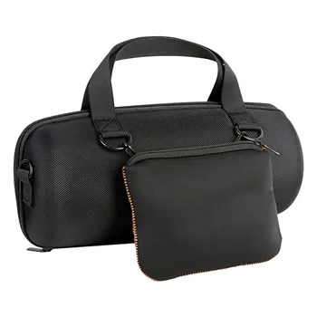 1PC new Hard Travel Shoulder Bag Storage Case Cover For JBL Xtreme 2 Bluetooth Speaker for iphone for for xiaomi huawei 2020 hot
1PC new Hard Travel Shoulder Bag Storage Case Cover For JBL Xtreme 2 Bluetooth Speaker for iphone for for xiaomi huawei 2020 hot