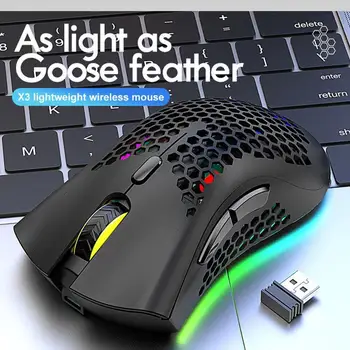 wireless mouse gaming mouse OMRON RGB backlight Programmable rechargeable 16000 DPI computer mouse
wireless mouse gaming mouse OMRON RGB backlight Programmable rechargeable 16000 DPI computer mouse