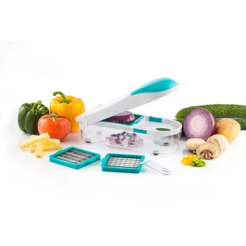 Mandolin Vegetable, 3 in 1 Multipurpose Mandoline Slicer Cutter Kitchen Handbook, Stainless Steel, for Fruits and Vegetables.
Mandolin Vegetable, 3 in 1 Multipurpose Mandoline Slicer Cutter Kitchen Handbook, Stainless Steel, for Fruits and Vegetables.
