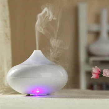 Mini Portable Ultrasonic Humidifier Aroma Air Aromatherapy Diffuser air humidifier Essential oil Aromatherapy cool mist maker
Mini Portable Ultrasonic Humidifier Aroma Air Aromatherapy Diffuser air humidifier Essential oil Aromatherapy cool mist maker