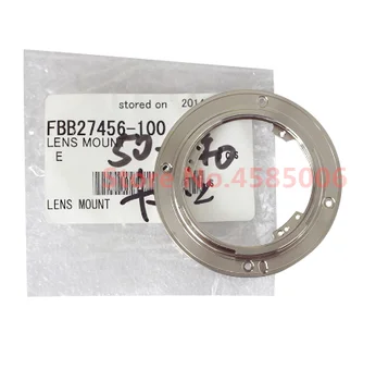 Free shipping New Base Bayonet Mount Repair parts For Fujifilm fujinon XF 50-140mmF2.8 R LM OIS WR lens 
Free shipping New Base Bayonet Mount Repair parts For Fujifilm fujinon XF 50-140mmF2.8 R LM OIS WR lens