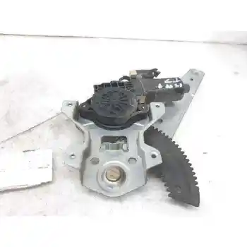 834031C010 WINDOW LIFTER REAR LEFT HYUNDAI GETZ (TB)
834031C010 WINDOW LIFTER REAR LEFT HYUNDAI GETZ (TB)