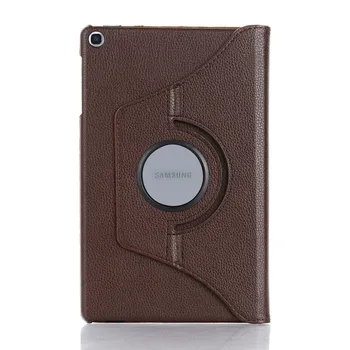 Essidi Case Cover For Samsung Galaxy Tab A 8 inch Leather Foldable Stand Tablet PC Case Sleeve For Samsung Galaxy T290 T295
Essidi Case Cover For Samsung Galaxy Tab A 8 inch Leather Foldable Stand Tablet PC Case Sleeve For Samsung Galaxy T290 T295