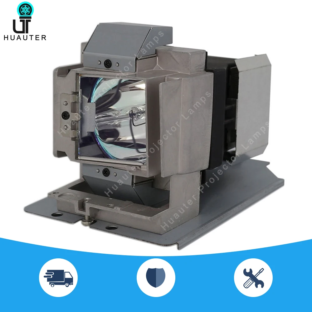 Good Quality 5811119833-SVV Projector Lamp Compatible for VIVITEK D751ST, D755WT, D755WTi, D755WTiR, D756UST, D756USTi, D757WT
Good Quality 5811119833-SVV Projector Lamp Compatible for VIVITEK D751ST, D755WT, D755WTi, D755WTiR, D756UST, D756USTi, D757WT