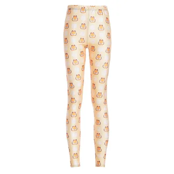 Hot New! Fashion Hero Printed Leggings Women Push Up Fitness Legging Sporting Slim Jeggings High Elastic 3D Print Leggings
Hot New! Fashion Hero Printed Leggings Women Push Up Fitness Legging Sporting Slim Jeggings High Elastic 3D Print Leggings