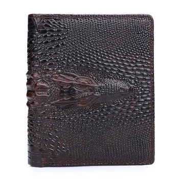Classic Coin Holders Card Storage Travel Gift Birthday ID Case Solid Money Purse Folding Men Wallet Organizer Business Small
Classic Coin Holders Card Storage Travel Gift Birthday ID Case Solid Money Purse Folding Men Wallet Organizer Business Small