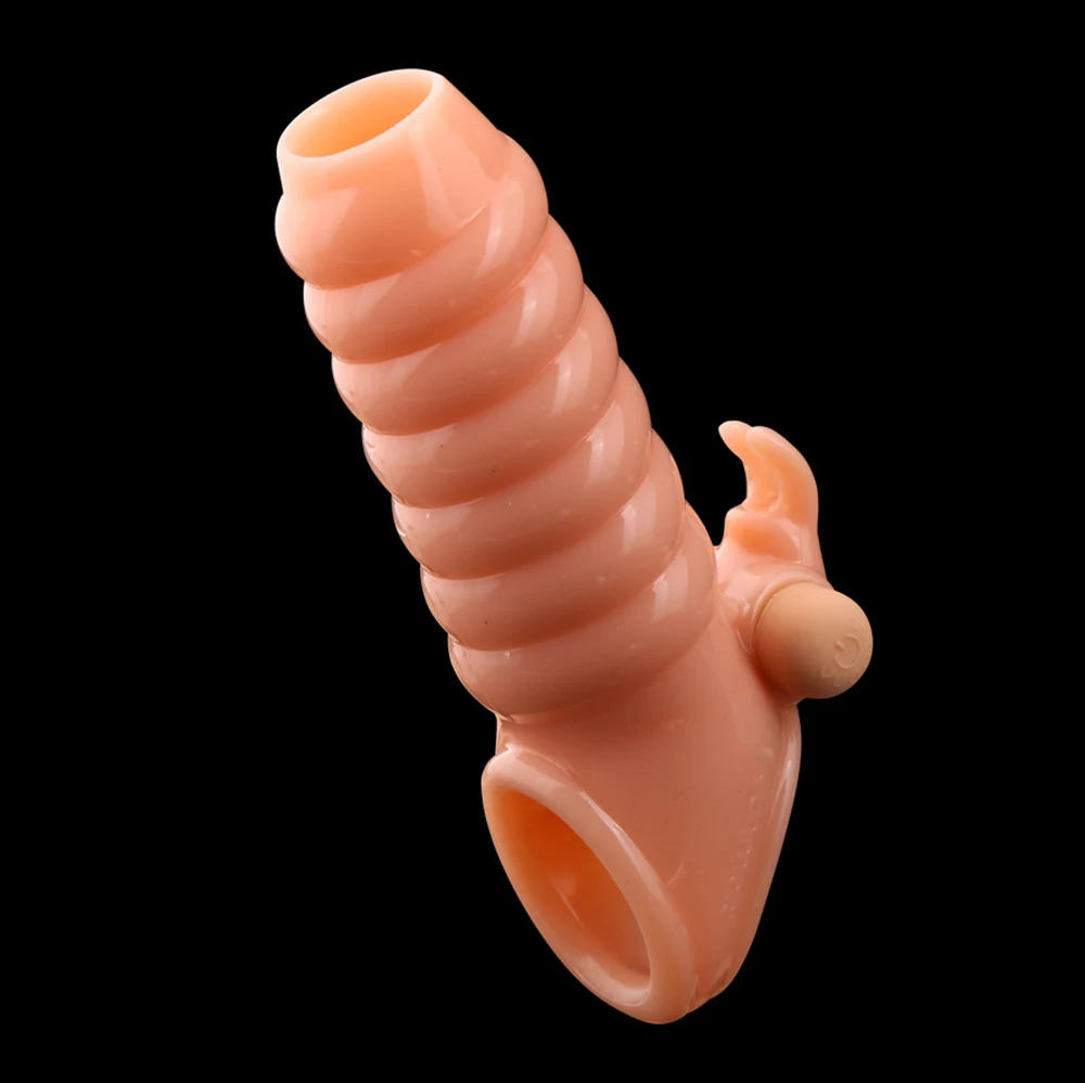 Фаллоимитатор Из Презерватива