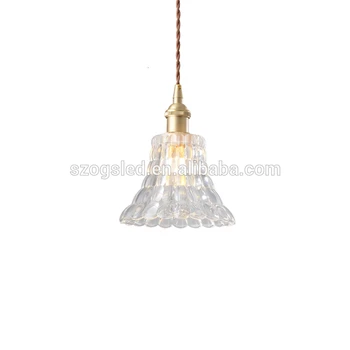 Custom Made Modern Classic Glass Kitchen Chandelier Pendant Hanging Lights kitchen dining bar 
Custom Made Modern Classic Glass Kitchen Chandelier Pendant Hanging Lights kitchen dining bar