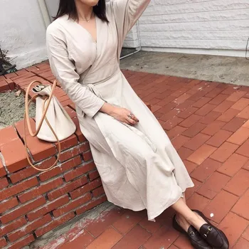 Adjustable Drawstring Canvas Splicing Bucket Bag 2019 Spring and Summer New Casual Handbag Shoulder Messengrer Bag Women Bag
Adjustable Drawstring Canvas Splicing Bucket Bag 2019 Spring and Summer New Casual Handbag Shoulder Messengrer Bag Women Bag