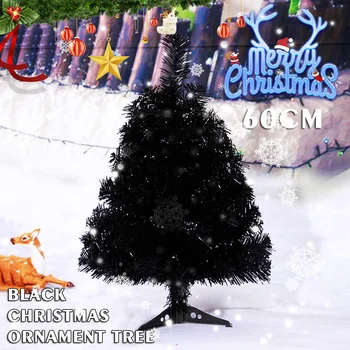 60cm Artificial Christmas Tree with Plastic Stand Holder Base for Christmas Home Party Decortaion
60cm Artificial Christmas Tree with Plastic Stand Holder Base for Christmas Home Party Decortaion