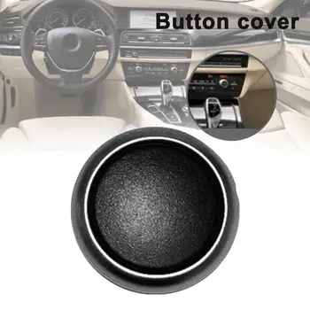 For BMW 5 Series F10 Radio Switch 7 Series F02 Volume Knob CD Switch Button For BMW F10 F02 F07 F15 F16 7 Series 5 
For BMW 5 Series F10 Radio Switch 7 Series F02 Volume Knob CD Switch Button For BMW F10 F02 F07 F15 F16 7 Series 5