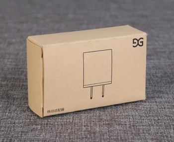 Matte Lamination 400gsm art paper offset printing box package,screen protector packaging suppliers ---PX11572
Matte Lamination 400gsm art paper offset printing box package,screen protector packaging suppliers ---PX11572