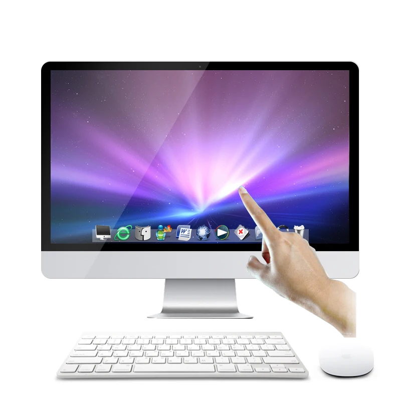 Материнские платы все-в-одном для ПК itx Core i3/i5/i7 23,8, игровые компьютеры Bildungs b en einem
Материнские платы все-в-одном для ПК itx Core i3/i5/i7 23,8, игровые компьютеры Bildungs b en einem