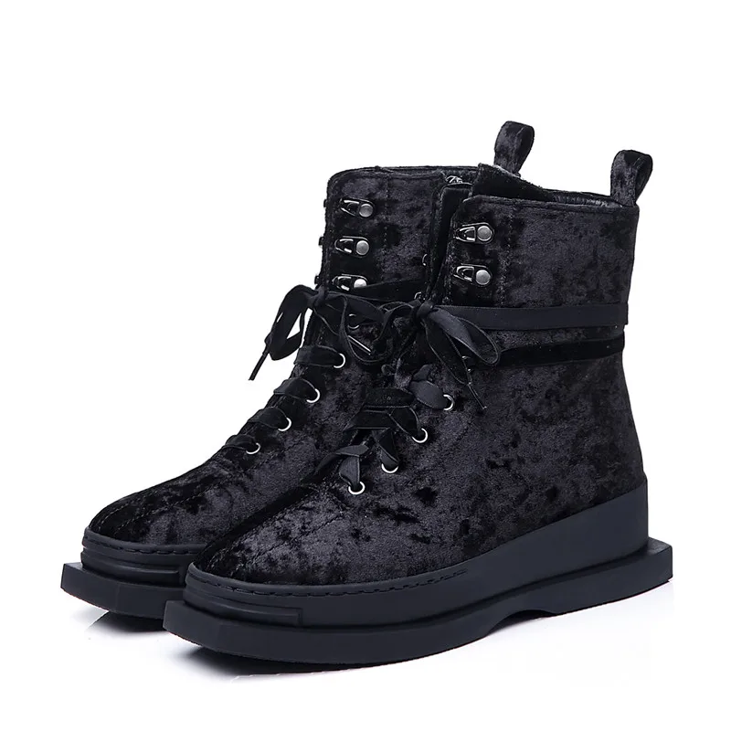 PU2A8944