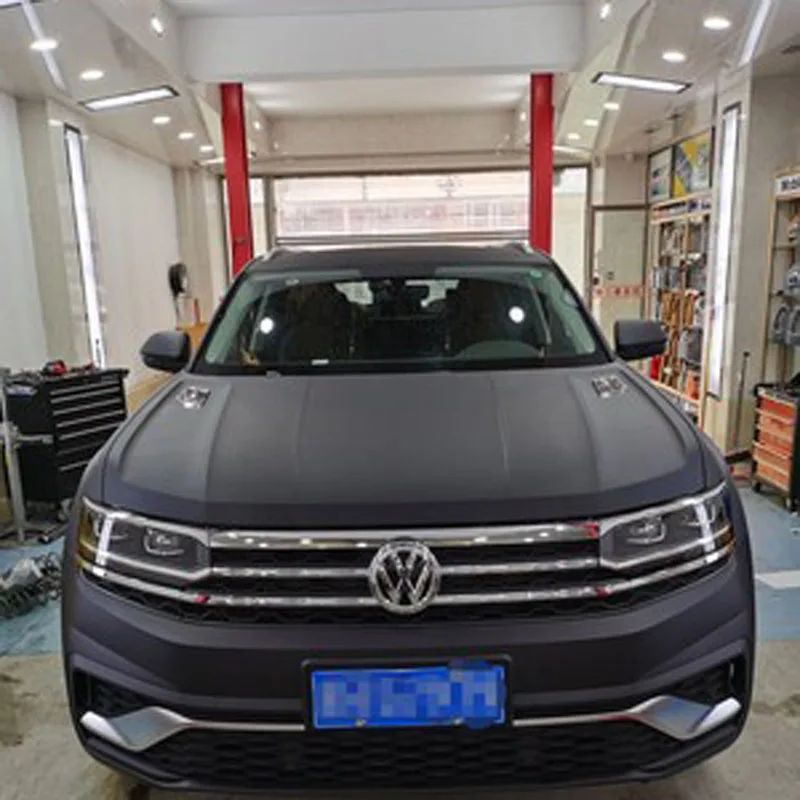 O1CN01AsuEFI2BRTn1Y3bZz_!!0-rate.jpg_400x400