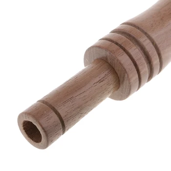 Mallard Call Hunting Whistle Decoy Duck Whistle Sound Hunter Lures Hunting Call Caller Hunting Accessory Hunting Gear
Mallard Call Hunting Whistle Decoy Duck Whistle Sound Hunter Lures Hunting Call Caller Hunting Accessory Hunting Gear