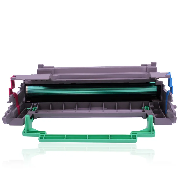 Manufacturers Direct Selling Applicable MND 1300W Toner Ke Mei 1350W 1380MF 1390MF 1400W Drum Unit
Manufacturers Direct Selling Applicable MND 1300W Toner Ke Mei 1350W 1380MF 1390MF 1400W Drum Unit