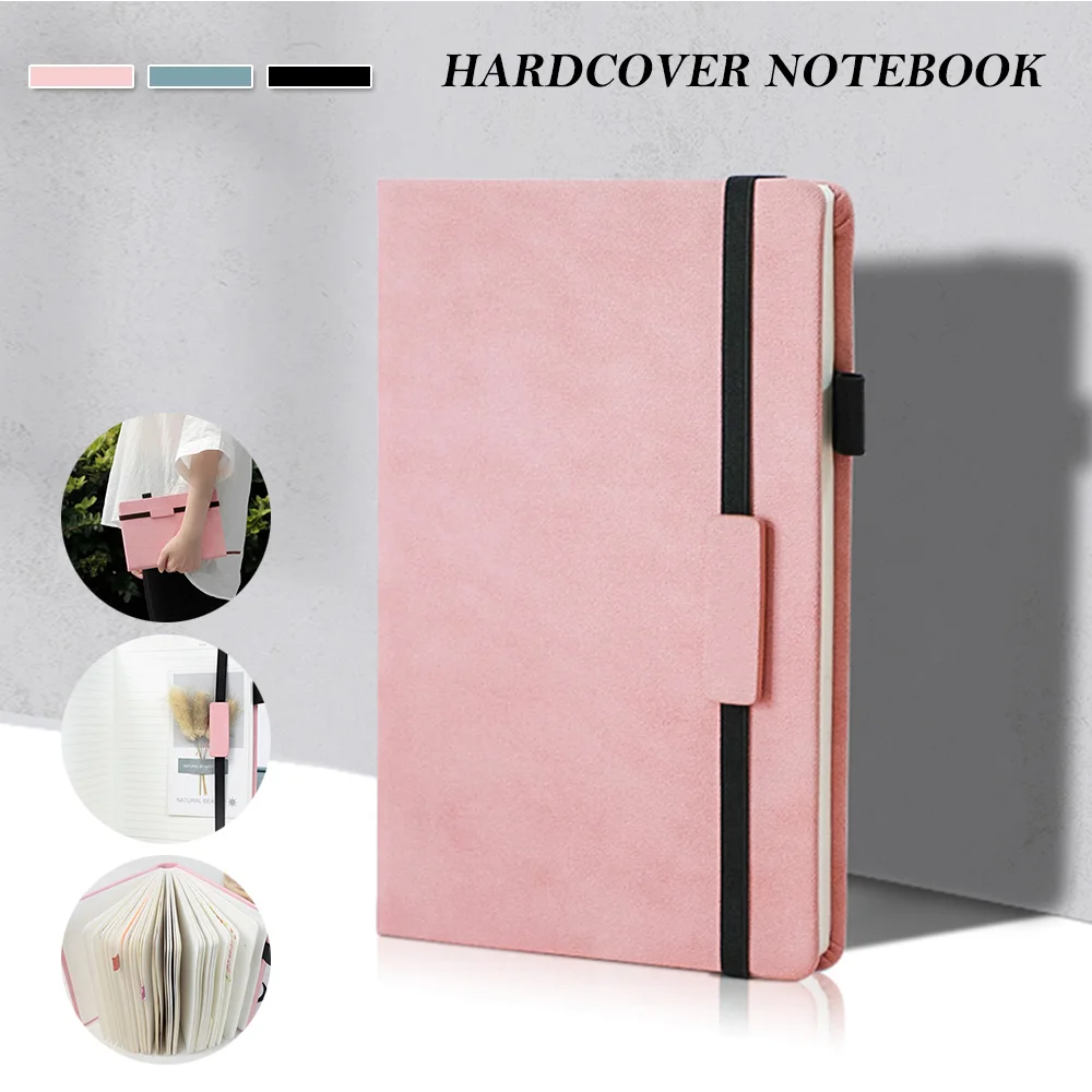 Hardcover Diary Journal Notebook Solid Line Paper Notepad 240Pages Booklet Dowling Paper Sketchbook Memo Sketch Note Pad Book
Hardcover Diary Journal Notebook Solid Line Paper Notepad 240Pages Booklet Dowling Paper Sketchbook Memo Sketch Note Pad Book