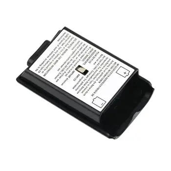 For Xbox 360 Battery Pack Cover Shell Shield Case Kit for Xbox 360 Wireless Controller Free / Drop Shipping
For Xbox 360 Battery Pack Cover Shell Shield Case Kit for Xbox 360 Wireless Controller Free / Drop Shipping
