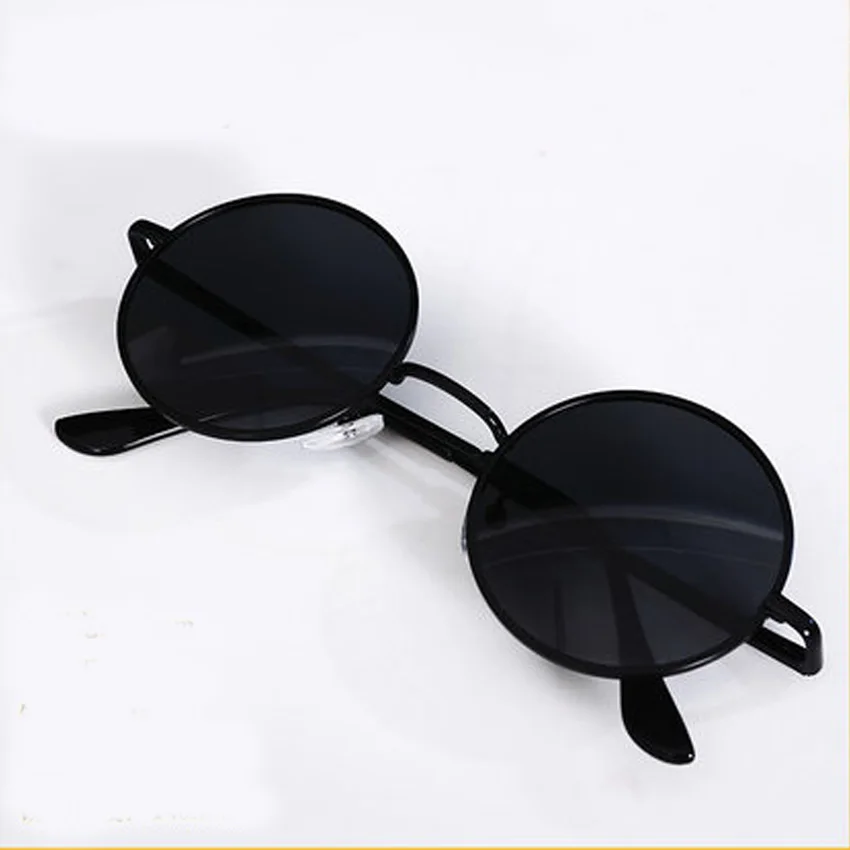 Takerlama Gojo Satoru Cosplay Glasses Jujutsu Kaisen Black Costume Accessories Anime Props 15 Takerlama Gojo Satoru Cosplay Glasses Jujutsu Kaisen Black Costume Accessories Anime Props -Zentai shop online H1c18ac683d6d445b816762d749201173d.jpg