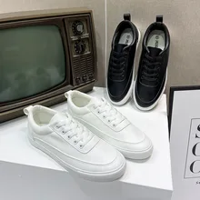 Luxury Men Casual Shoes 2021 New Fashion Loafers Sneakers Men Shoes Korean Leather Men's Casual Flat Shoes Men's Designer Shoes
Luxury Men Casual Shoes 2021 New Fashion Loafers Sneakers Men Shoes Korean Leather Men's Casual Flat Shoes Men's Designer Shoes