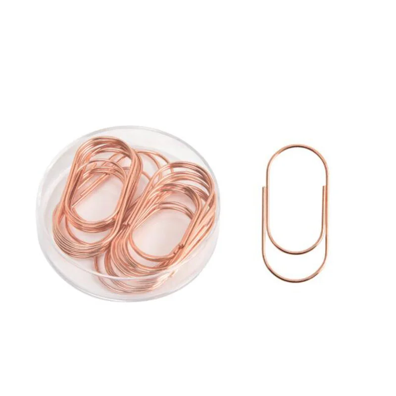 10sets Bookmark Binder Clip Gold Rose Gold Color Clip Home Office Accessories Paper Clips Patchwork Clips
10sets Bookmark Binder Clip Gold Rose Gold Color Clip Home Office Accessories Paper Clips Patchwork Clips