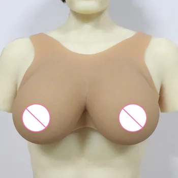 New Design Shemale Transgender Fake Breasts/cross Dressers Vest Modified Silicone Breast Without Neck Vest Fake Breasts
New Design Shemale Transgender Fake Breasts/cross Dressers Vest Modified Silicone Breast Without Neck Vest Fake Breasts