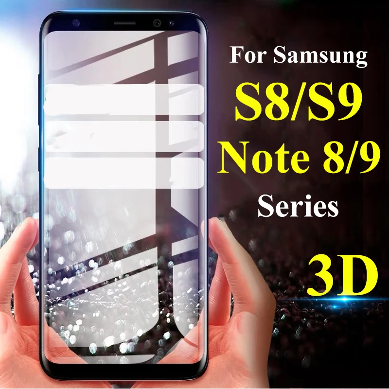 Protective Sheet Glass On For Samsung Galaxy S8 S9 Plus Note 8 9 S ScreenProtector Note8 Armored Tempered Glas Tremp Samsyng Not
Protective Sheet Glass On For Samsung Galaxy S8 S9 Plus Note 8 9 S ScreenProtector Note8 Armored Tempered Glas Tremp Samsyng Not