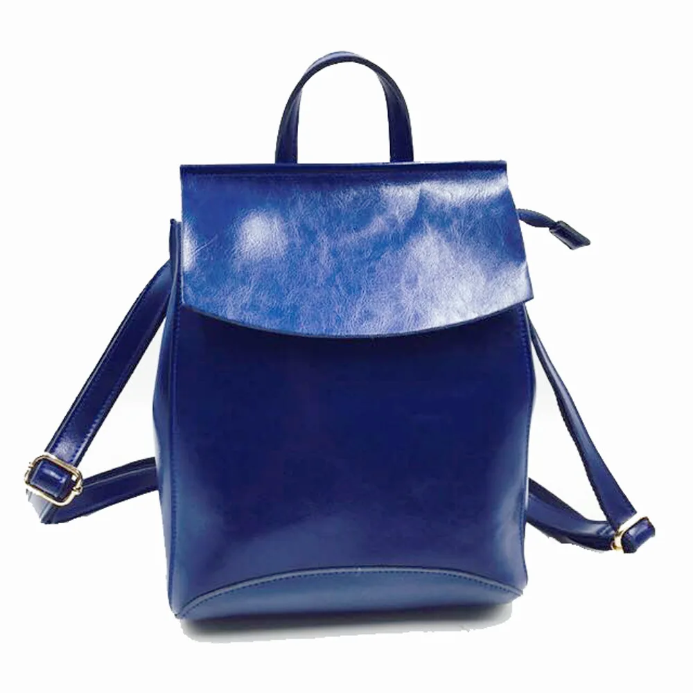 2019 Autumn And Winter New Style WOMEN'S Leather Bags Bucket Bag Versatile Western Style WOMEN'S Bag Simple Shoulder Bag 
2019 Autumn And Winter New Style WOMEN'S Leather Bags Bucket Bag Versatile Western Style WOMEN'S Bag Simple Shoulder Bag