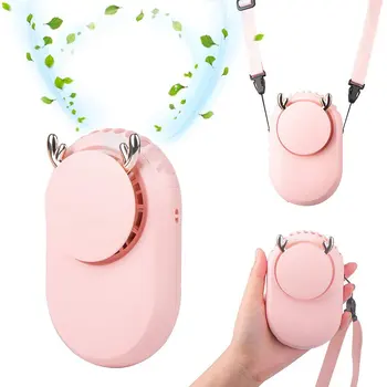 Mini USB Fan Portable Cute Handheld USB Chargeable Desktop Fans 3 Mode Summer Cooler For Outdoor Office Desk Stand Fan
Mini USB Fan Portable Cute Handheld USB Chargeable Desktop Fans 3 Mode Summer Cooler For Outdoor Office Desk Stand Fan