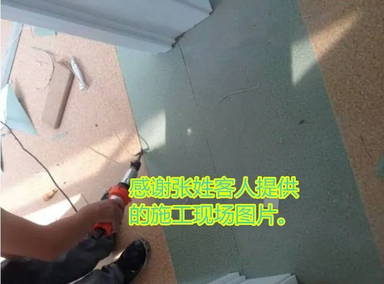 aeProduct.getSubject() aeProduct.getSubject()