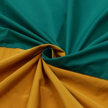 Slide Playhouse Cover Awnings Playground Canopies Replacement Kid Shade Tarp Waterproof Colorful Striped NIN668
Slide Playhouse Cover Awnings Playground Canopies Replacement Kid Shade Tarp Waterproof Colorful Striped NIN668