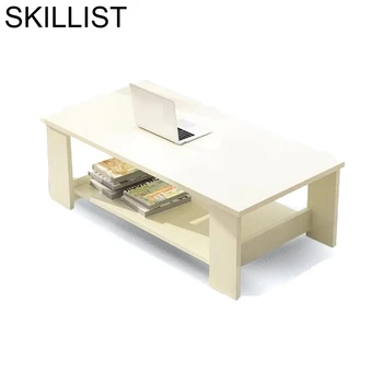 Meubel Tafel Side Centro Individuales De Tavolo Small Sehpa Ve Masalar Tafelkleed Coffee Basse Furniture Mesa Tea table
Meubel Tafel Side Centro Individuales De Tavolo Small Sehpa Ve Masalar Tafelkleed Coffee Basse Furniture Mesa Tea table