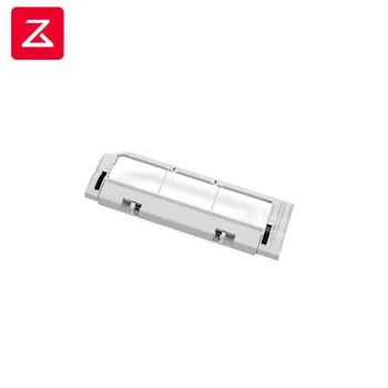 Roborock S6 S50 S5max Original Roborock Spare Kits Cover Main Brush Cover For Roborock S50 S6 S5max
Roborock S6 S50 S5max Original Roborock Spare Kits Cover Main Brush Cover For Roborock S50 S6 S5max