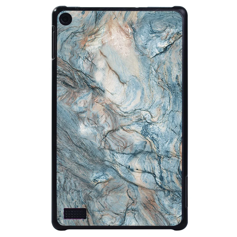 Marble013