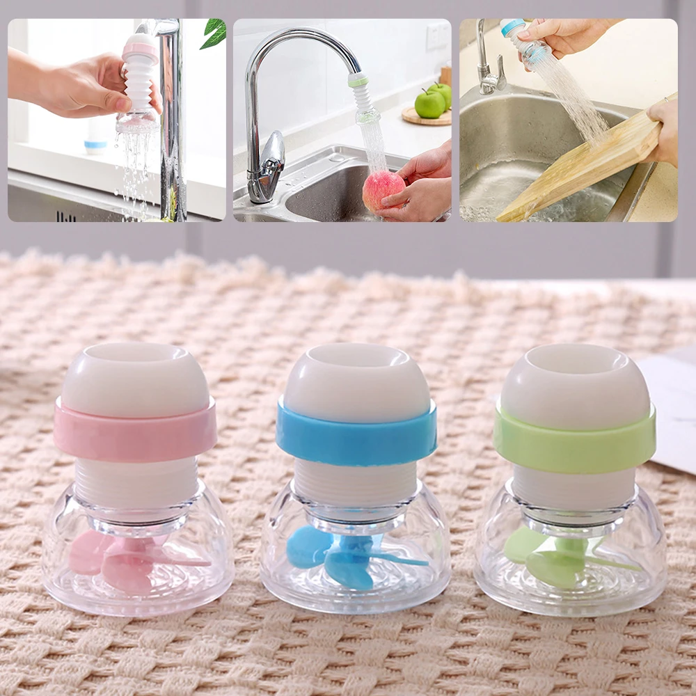 Baby Bath Bathroom Water Saver Children Hand Washing Fruit Vegetables Faucet Extender Newborn Shower Bailer Baby Tubs Bath Caps
Baby Bath Bathroom Water Saver Children Hand Washing Fruit Vegetables Faucet Extender Newborn Shower Bailer Baby Tubs Bath Caps