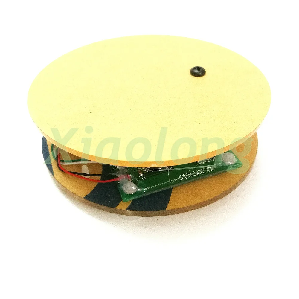 New HX711 intelligent weighing module RS485 interface, resistive tablet sensor module
New HX711 intelligent weighing module RS485 interface, resistive tablet sensor module