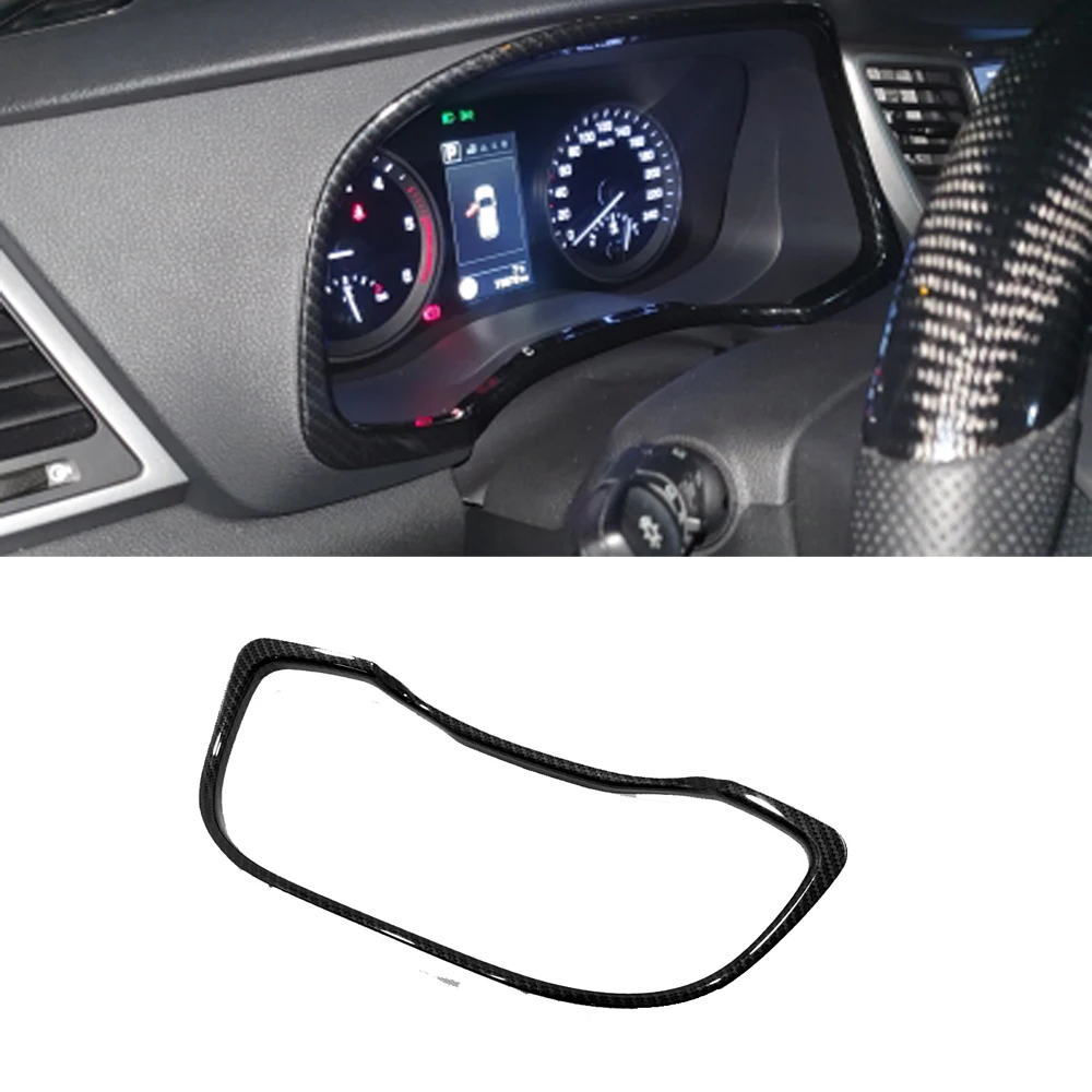 Накладка на панель приборов, матовая, для Hyundai Tucson 2015, 2017, 2018, аксессуары наклейка на автомобиль
Накладка на панель приборов, матовая, для Hyundai Tucson 2015, 2017, 2018, аксессуары наклейка на автомобиль