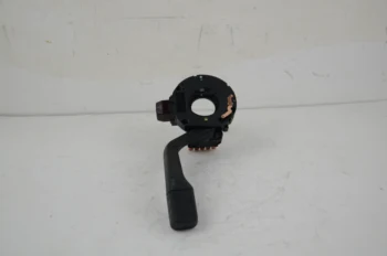 AP01 Indicator Stalk / Switch 357953513F For VW PASSAT POLO JETTA II GOLF Mk II Seat
AP01 Indicator Stalk / Switch 357953513F For VW PASSAT POLO JETTA II GOLF Mk II Seat
