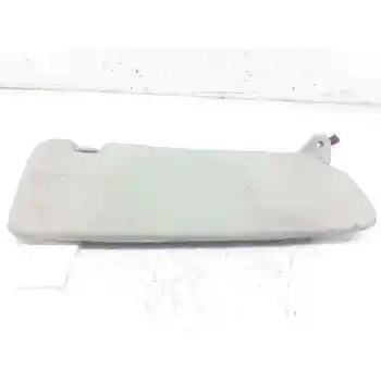 51167023985 left PARASOL BMW 3 Series COMPACT (E46)
51167023985 left PARASOL BMW 3 Series COMPACT (E46)