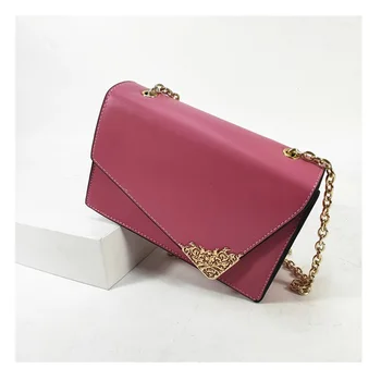 High quality Luxury Genuine leather bags for women 2020 handbag designer bag for ladies messenger bag luxury handbags women bags 
High quality Luxury Genuine leather bags for women 2020 handbag designer bag for ladies messenger bag luxury handbags women bags