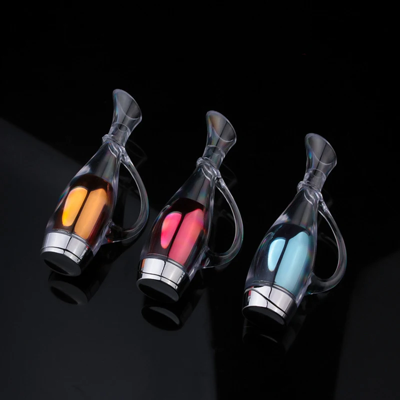 Creative Torch Lighter Cigar Cigarettes Lighter Metal Mini Gas Lighter Electronic Lighters Smoking Accessories Gadgets For Men
Creative Torch Lighter Cigar Cigarettes Lighter Metal Mini Gas Lighter Electronic Lighters Smoking Accessories Gadgets For Men