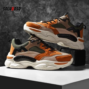 Men Classic Sneakers Men's Casual Shoes Non-slip Walking Lightweight Tenis Masculino Fashion Zapatos De Hombre New Dropping Hot
Men Classic Sneakers Men's Casual Shoes Non-slip Walking Lightweight Tenis Masculino Fashion Zapatos De Hombre New Dropping Hot