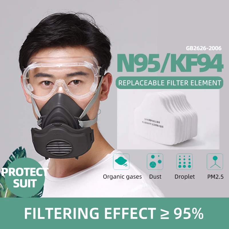 kf94/kn95 face masks filter coronavirus antivirus mascherine respirator dust maske mascarilla n95 respirator mask Goggles
kf94/kn95 face masks filter coronavirus antivirus mascherine respirator dust maske mascarilla n95 respirator mask Goggles