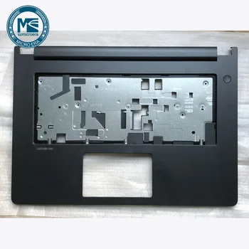 New laptop C case palmrest upper cover bottom case for DELL Latitude 3460 3470 0VX8JF 0MVC3V
New laptop C case palmrest upper cover bottom case for DELL Latitude 3460 3470 0VX8JF 0MVC3V