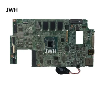 FOR HP 11-H Motherboard 4G PentN3510 741029-001 741029-501 741029-601 DA0W03MBAH0 Tested working
FOR HP 11-H Motherboard 4G PentN3510 741029-001 741029-501 741029-601 DA0W03MBAH0 Tested working