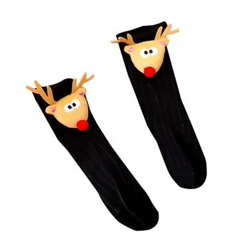 2019 New Cute 1Pair Baby Socks Cartoon Design Sole Soft Shoes Sock Boys Girls Infant Toddler Anti-slip Socks 
2019 New Cute 1Pair Baby Socks Cartoon Design Sole Soft Shoes Sock Boys Girls Infant Toddler Anti-slip Socks