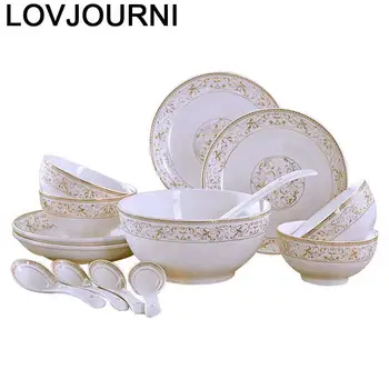 Plate Tigela Flatware Cuenco Cocina Sauce Ice Cream Snack Crockery Ramen Noodles Kitchen Dining Bar Soup Ceramica Ceramic Bowl
Plate Tigela Flatware Cuenco Cocina Sauce Ice Cream Snack Crockery Ramen Noodles Kitchen Dining Bar Soup Ceramica Ceramic Bowl