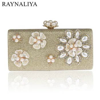 Women Evening Bag With Diamond Rhinestone Banquet Handbag Day Clutch Female Crystal Box Wedding Bridal Handbags SFX-A0027
Women Evening Bag With Diamond Rhinestone Banquet Handbag Day Clutch Female Crystal Box Wedding Bridal Handbags SFX-A0027